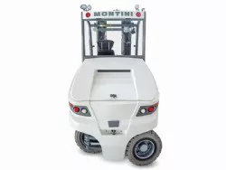 MR6-7 COMPACT